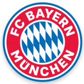 FC Bayern M?nchen - soccer news & goal live scores For PC