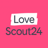 LoveScout24: Flirten & Chatten 5.57.1 Android Latest Version Download