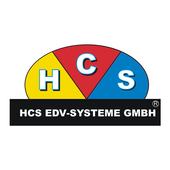 HCS-Nachweis For PC