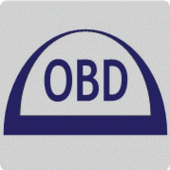 Deep OBD   + OBB