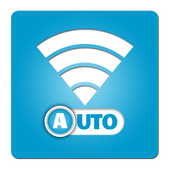 WiFi Automatic For PC