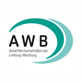 Mein AWB LM 9.1.2 Latest APK Download