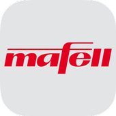 Mafell