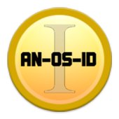 ANOS ID (Device Identifier)