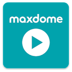 maxdome For PC