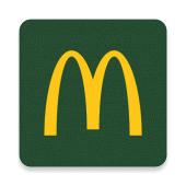 McDonald?s Deutschland - Coupons & Aktionen For PC