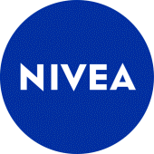 NIVEA App For PC