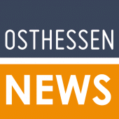 Osthessen News For PC