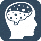 IQ Test - The Intelligence Quiz 5.7.0 Android for Windows PC & Mac