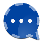Pix-Art Messenger (XMPP / Jabber Client) For PC