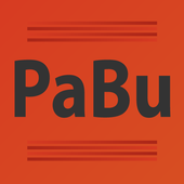 PaBu App For PC