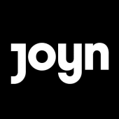 Joyn | deine Streaming App For PC