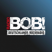 myBOB - die RADIO BOB!-App APK 4.6.4