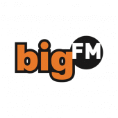 bigFM Radio For PC