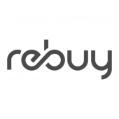 reBuy For PC