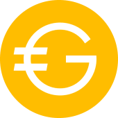 Goldcoin Wallet For PC