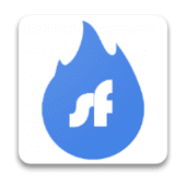 Shellfire VPN APK v3.01 (479)