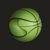 BARMER 2. Basketball Bundesliga For PC