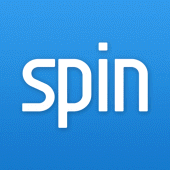spin.de German Chat-Community For PC