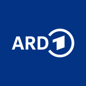 ARD Mediathek For PC