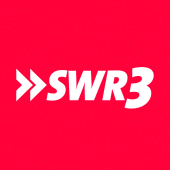SWR3 For PC