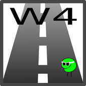 Toggelis Waze Editor For PC