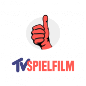 TV SPIELFILM - TV-Programm For PC