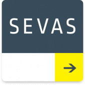 SEVAS APK 2.4.1