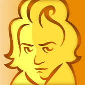 Beethoven For PC