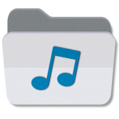 Music Folder Player Free For PC