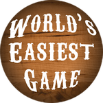 The World's Easiest Game 1.0 Android for Windows PC & Mac