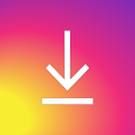 Video Downloader For instagram