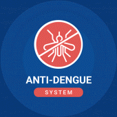 Punjab Anti Dengue
