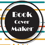 Book Cover Maker / Wattpad & eBooks Designer