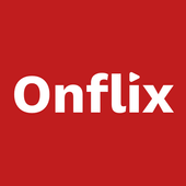 Onflix For PC