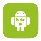 Device ID For PC