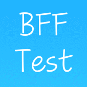 BFF Friendship Test APK 14.9.0