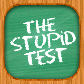Stupid Test