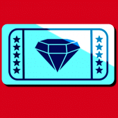 Ffh4x diamonds For PC