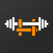 Hashtag Fitness For PC
