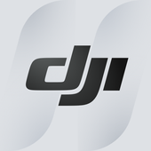 DJI Fly For PC