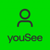 Mit YouSee For PC