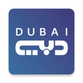 ?Dubai TV For PC