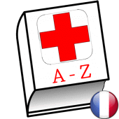 Dictionnaire M?dical For PC