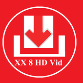 All Video Downloader, Free HD Save For PC