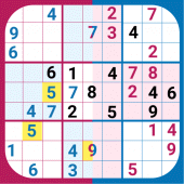 Sudoku For PC