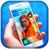 Video Ringtone - Video Ringtone for Incoming Calls For PC