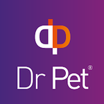 Doutor Pet - Planos de Sa?de para Pets For PC