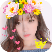Filters for Selfie Latest Version Download