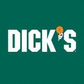 DICK'S Sporting Goods, Fitness